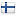 blackpooloil.com server is located in Finland
